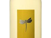 Bandol Blanc Libellule 2012 senteurs estivales