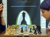 idées pour diffuser échecs