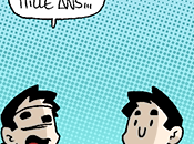 aventures Paka Episode 1660