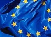 L’Eurozone devrait retrouver croissance 2014