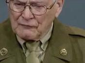 L’amour, franck moore