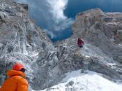 news GMHM après réussite Shishapangma