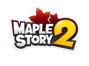 Nexon Corporation révèle toute première vidéo gameplay MapleStory