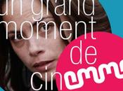 grand moment cinemma (21/05/14)…