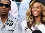Beyonce Préfère Mari Solange Déclarant serai toujours côté Jay-Z”