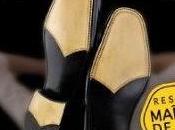 Travailler pour cons, Tonvoisin