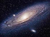Cosmologie: petite histoire l'univers