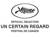 Cinéma Prix certain regard, Cannes 2014, palmarès