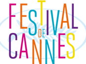 [News] Palmarès Festival Cannes 2014