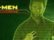 X-Men Days future Past Découvrez trois extraits film!