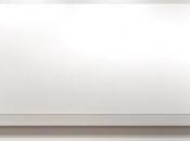 Influencer comportements utilisateurs avec gamification