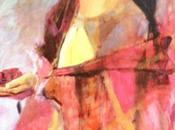 Galerie SOLEM exposition Sylvie MANJOO