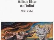 William Blake Christine Jordis