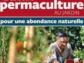 Comment bien débuter permaculture