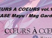 Juin 2014 chez Doki-Doki