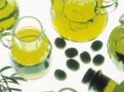 L’huile d’olive prévient l’ostéoporose