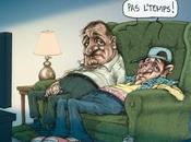 L’économie saucisse Hygrade