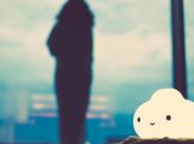 Friendswithyou case studyo little cloud lamp