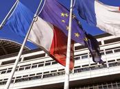 POLITIQUE Européennes mauvaise posture