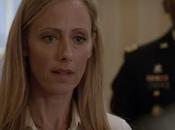 Critiques Séries Live Another Day. Saison Episode