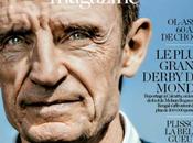 luxe l'indépendance financière