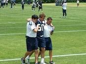 Sean ratera saison complet