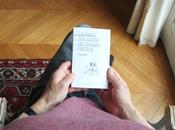 photo vaut parfois mieux qu'un discours