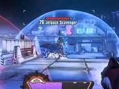 Borderlands Pre-Sequel dévoile vidéo