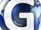 Annulation tarif d'achat éolien décryptage l'arrêt Conseil d'Etat 2014