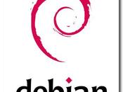 Debian support étendu (LTS) quelques opérations s’imposent pour bénéficier