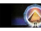 Officiel: remake "Stargate" trilogie!