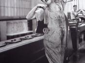 Citation jour, bonjour