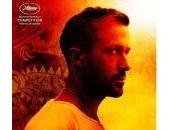 Only forgives 5/10