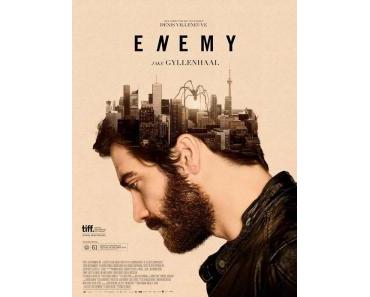 [Interprétation] Enemy – Explication et décryptage