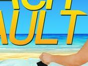 Beach Vault, l’invention antivol pour plage (Vidéo)