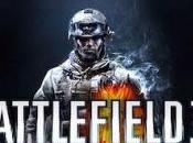Téléchargez Battlefield gratuitement