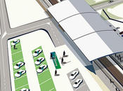 L’ADEME enfin vérité véhicules électriques