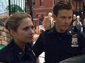 Critiques Séries Blue Bloods. Saison Episode Exiles.