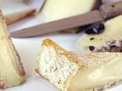 REVANCHE FROMAGE LAIT CRU? Intl Food Microbiol