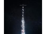 Interstellar trailer nouveau Christopher Nolan