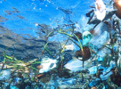 Transformer déchets plastiques océans emballages