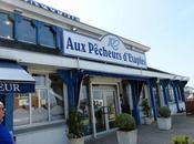 Petites perles côte d'Opale