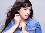 Indila découvrez pire reprise tous temps