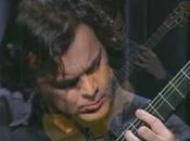 Cool dimanche Carlo Domeniconi Koyunbaba Paulo Martelli