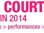 Evénement Juin, tous festival Côté-Court découverte cinéma, vidéo, performances, rencontres...