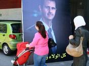 HEURE VÉRITÉ. Journal Syrie 02/06/2014: jour présidentielle