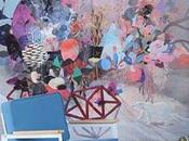 Wall Chez u.outfitters