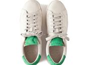 Visvim 2014 foley-folk