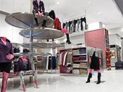 Comment améliorer visibilité votre point vente?