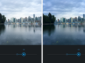 Instagram intègre nouveaux outils retouche photo